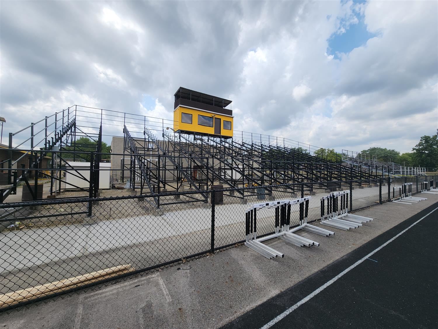 beechcroft 2
